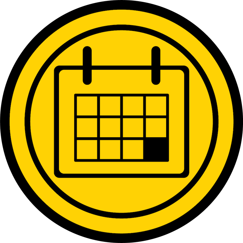 Schedule an Appointment