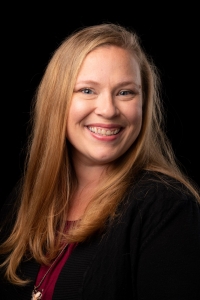 Photo of Carin Pool