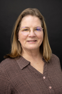 Sue McGuire